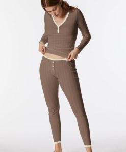 Creamwear.shop1685440878 1