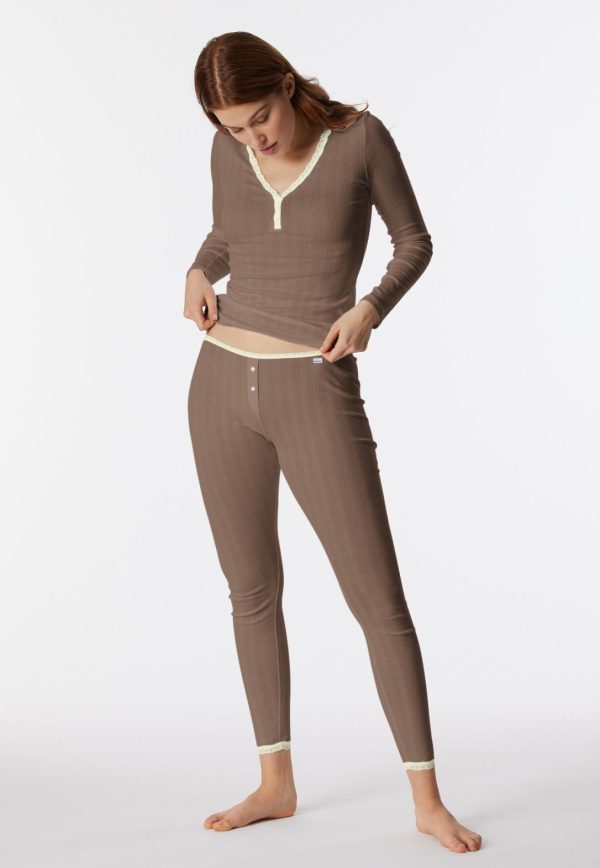 Creamwear.shop1685440878 1