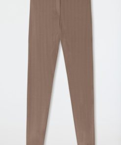 Creamwear.shop1685440878 2