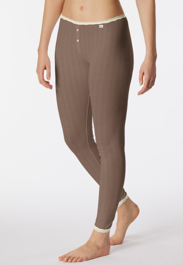 Creamwear.shop1685440878 3