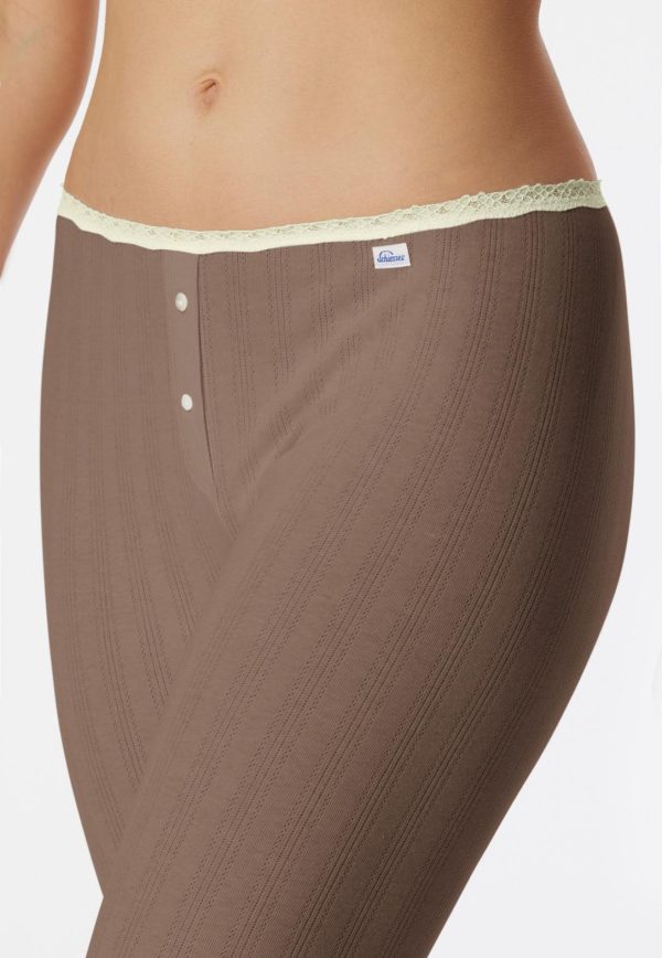 Creamwear.shop1685440878 4