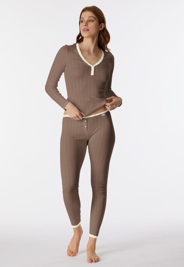 Creamwear.shop1685440878 5