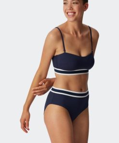 Creamwear.shop169367463e 1