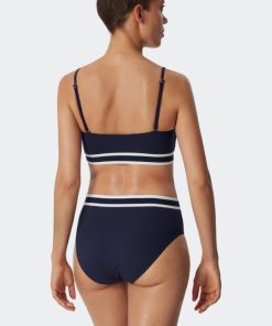 Creamwear.shop169367463e 2