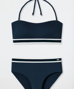 Creamwear.shop169367463e 3