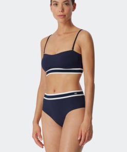 Creamwear.shop169367463e 4