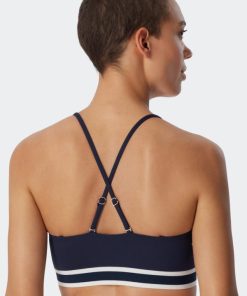 Creamwear.shop169367463e 5