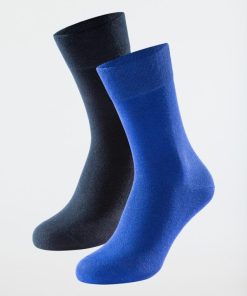 Creamwear.shop16c14f5374 1