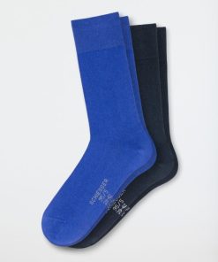 Creamwear.shop16c14f5374 2