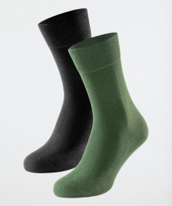 Creamwear.shop16dec80064 1