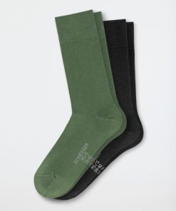 Creamwear.shop16dec80064 2