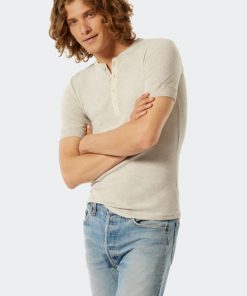 Creamwear.shop16ebca7fd6 1