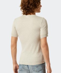 Creamwear.shop16ebca7fd6 2