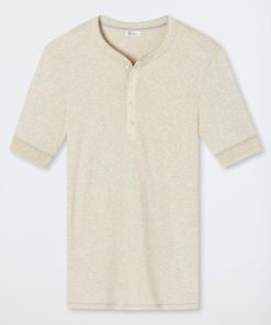 Creamwear.shop16ebca7fd6 3