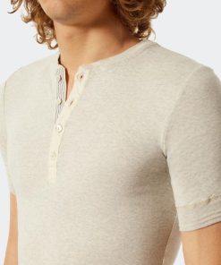 Creamwear.shop16ebca7fd6 5