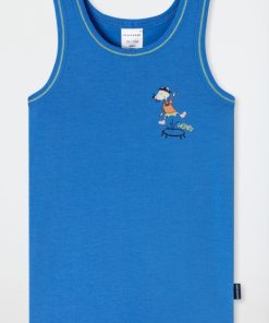 Creamwear.shop171a693f09 1