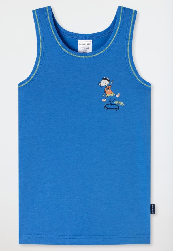 Creamwear.shop171a693f09 1