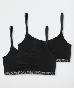 Creamwear.shop177ab1a168 1