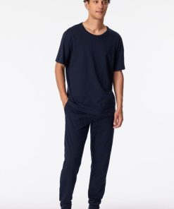 Creamwear.shop179f8eaf49 1