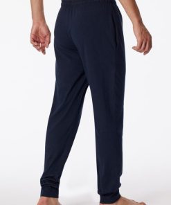 Creamwear.shop179f8eaf49 2