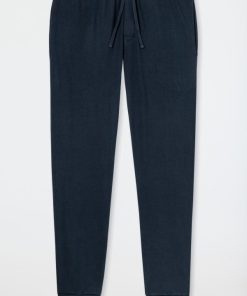 Creamwear.shop179f8eaf49 3