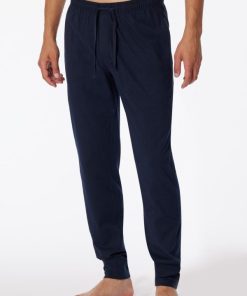 Creamwear.shop179f8eaf49 4