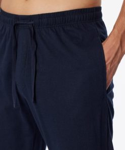 Creamwear.shop179f8eaf49 5