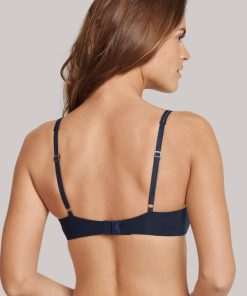 Creamwear.shop17b47e7f49 2