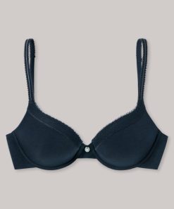 Creamwear.shop17b47e7f49 3