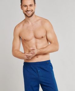 Creamwear.shop1834810766 1