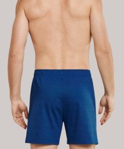 Creamwear.shop1834810766 2