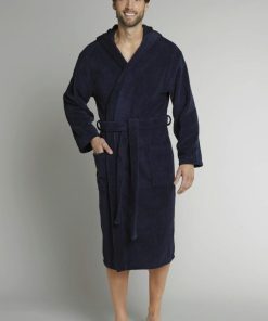 Creamwear.shop186aa471c9 1