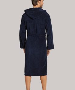 Creamwear.shop186aa471c9 2