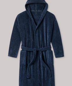 Creamwear.shop186aa471c9 3