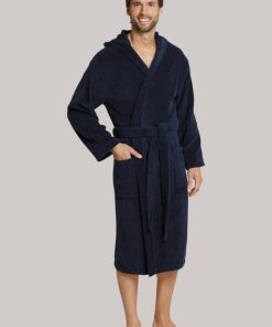 Creamwear.shop186aa471c9 4