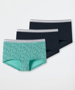 Creamwear.shop18a1c4f3b1 1