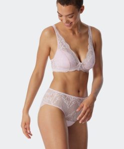 Creamwear.shop19206a9633 1