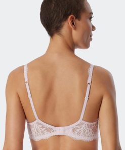 Creamwear.shop19206a9633 2