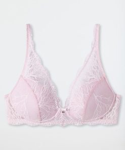 Creamwear.shop19206a9633 3