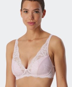 Creamwear.shop19206a9633 4