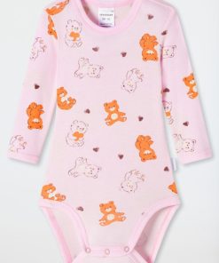 Creamwear.shop193d8b3216 1