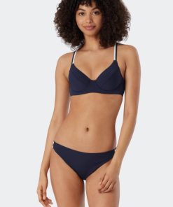 Creamwear.shop199532ed32 1