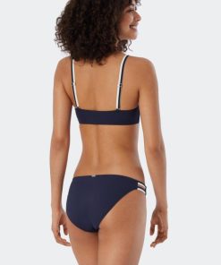 Creamwear.shop199532ed32 2