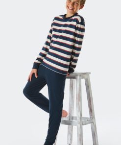 Creamwear.shop199becaa9e 1