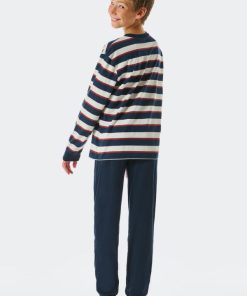 Creamwear.shop199becaa9e 2