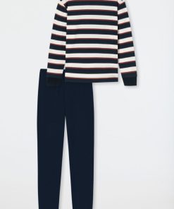 Creamwear.shop199becaa9e 3