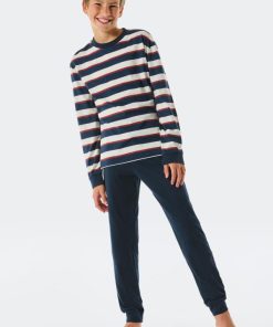 Creamwear.shop199becaa9e 4