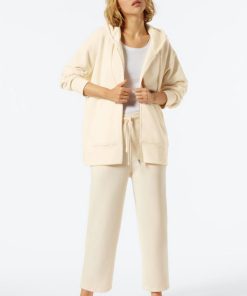 Creamwear.shop1a1990fac1 1