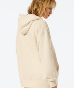 Creamwear.shop1a1990fac1 2