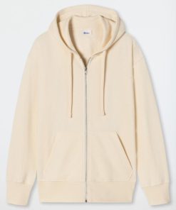 Creamwear.shop1a1990fac1 3